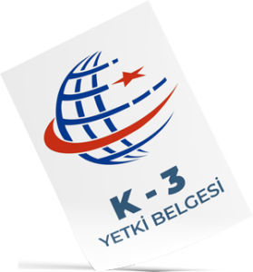 ankaraildenilenakliye.com.tr/ - K3 Yetki Belgesi - (3)