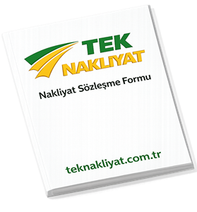 ankaraildenilenakliye.com.tr/ - Sözleşme Belgesi - (4)